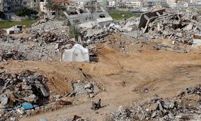 Al Jazeera - News update