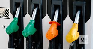 Preço Combustíveis Próxima Semana : ce qu'il faut savoir — image 4