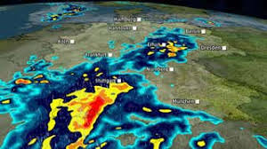 The Weather Channel - News update