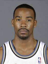 The Atlanta Journal-Constitution is reporting that former NBA player Javaris Crittenton faces a homicide charge in the death 23-year-old Jullian Jones. - Javaris-Crittenton-228x300