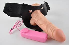 نتيجة بحث الصور عن ‪Strapon vibrator‬‏