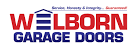 Welborn Garage Doors Reviews - Plano, TX 750- Customer Lobby