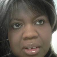 Louisiana-Pacific Corporation Employee Regina Cunningham's profile photo