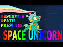 Parry gripp space unicorn remix <?=substr(md5('https://encrypted-tbn2.gstatic.com/images?q=tbn:ANd9GcSD9wS5VsJhJSAxtEbT6bStsqgSCepxZ0XQb3u1tDMqM4Hg6ITlQPG1ALk'), 0, 7); ?>