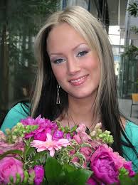 Resultado de imagem para natasha thomas