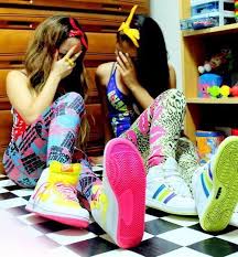 Résultat de recherche d'images pour "image swag pour fond d'écran"