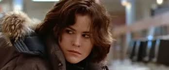 Ally Sheedy Joins Eric Stoltz In Lifetime&#39;s Modern Love image. Two &#39;80&#39;s icons (and celebrated movie outcasts) are set to appear in a Lifetime pilot ... - ally_sheedy_34807