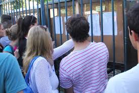Actu.fr - News update