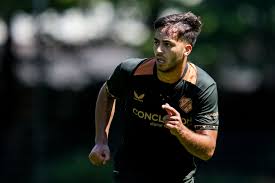 FC Utrecht nieuws, transfers & geruchten | UtrechtFans - News update