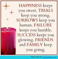 Happiness-Keeps-You-Sweet-Life-Love-Quotes.jpg via Relatably.com