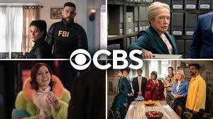 CBS Fall 2026-2027 Schedule: New Shows, Time Changes, and Midseason Holds
