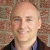Ciena Employee Scott Manton's profile photo