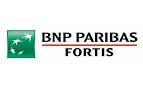 BNP Paribas Fortis Boncelles - RetailDetail