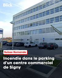 News source: Facebook