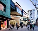 Next - Store Finder - BRISTOL - CABOT CIRCUS