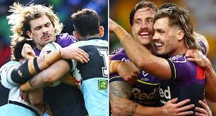 Yahoo News Australia - News update
