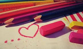 Résultat de recherche d'images pour "image triste swag"