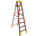 Step Ladder eBay