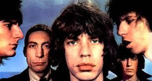 Image result for America site:http://www.jesus-is-savior.com