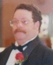 Brian Duhon Obituary. Service Information. Visitation. Friday, December 06, 2013. Hixson Funeral Home. Moss Bluff, Louisiana. Funeral - ff2f8be9-573a-46ac-b75e-a46f8c614f29