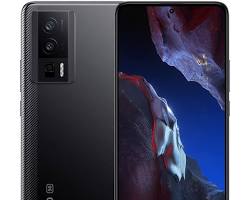 POCO F5 Pro Smartphone para jugar