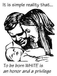 Image result for anti-fascist symbols