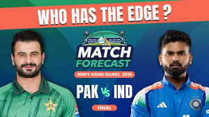 World Championship of Legends 2026 schedule, live scores and results - Cricbuzz