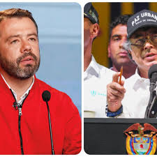 El País - News update