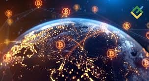تجزیه و تحلیل کوتاه-مدت BTCUSD ،XRPUSD، و ETHUSD در تاریخ 30.07.2026 | لایت‌فایننس