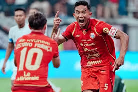 Rizky Ridho : la rencontre qui retient son souffle — image 4