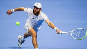 Eurosport - News update