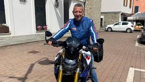 Trend Google: sarzana