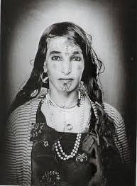 Résultat de recherche d'images pour "kabyle berbers"