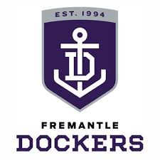 Image result for dockers jumper