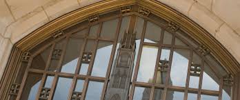 Profs. Rebecca Copeland and Luis Menéndez-Antuña both promoted to Associate Professor with Tenure