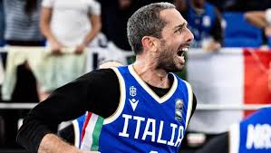 Giornale di Brescia - News update