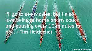 Tim Heidecker quotes: top famous quotes and sayings from Tim Heidecker via Relatably.com