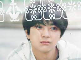 News source: au Webポータル