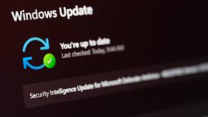 Windows Secure Boot Certificates Are Expiring. How to Verify Your PC Is Updated