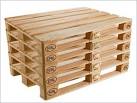 Ribo Pallets srl - Vendita EPAL PALLETS Milano, Ritiro Bancali