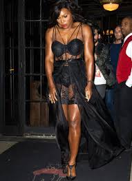 Bildergebnis für serena williams