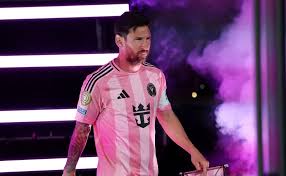 World Soccer Talk - News update
