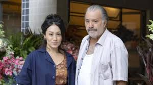 'Quem Ama Cuida': Tony Ramos faz revelação sobre seu personagem na trama: 'Emblemático'