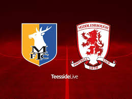 Teesside Live - News update