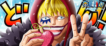 Image result for one piece