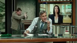 R�sultat de recherche d'images pour "money monster"