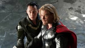 Roger Ebert's Thor Review Was Remarkably Wrong About One Marvel Character's Appeal