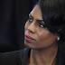 Trump aide, reality TV star Omarosa weds Jacksonville pastor in ...