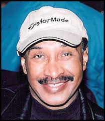 Sylvester TAYLOR Obituary (The Sacramento Bee) - otaylsyl_20120818