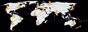 Résultat de recherche d'images pour "‫فيس بوك‬‎"